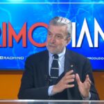 Damiano “Il lavoro cambia rapidamente, adeguare tutele e welfare”