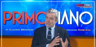 Damiano “Il lavoro cambia rapidamente, adeguare tutele e welfare”
