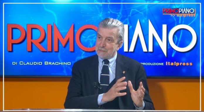 Damiano “Il lavoro cambia rapidamente, adeguare tutele e welfare”