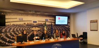 “Donna in Europa”, la diseguaglianza di genere una ferita sociale