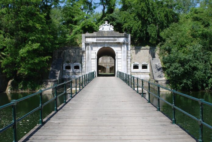 FORTE GAZZERA DSC_0210