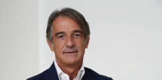 Dl antifrodi, FederlegnoArredo chiede una revisione