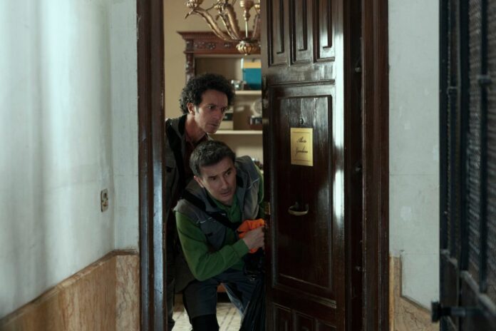 INCASTRATI_101_Unit_00128RC