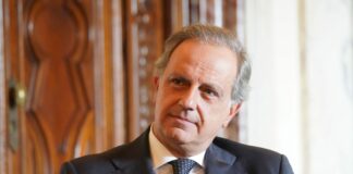 Moles “L’informazione un bene primario da sostenere”