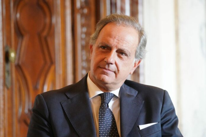 IL POTERE DELLA VERITA' AL TEMPO DELLA DISINFORMAZIONE