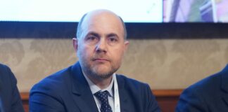 Terzo Settore, La Spina (Unpli) “Ritirare la norma sul regime Iva”