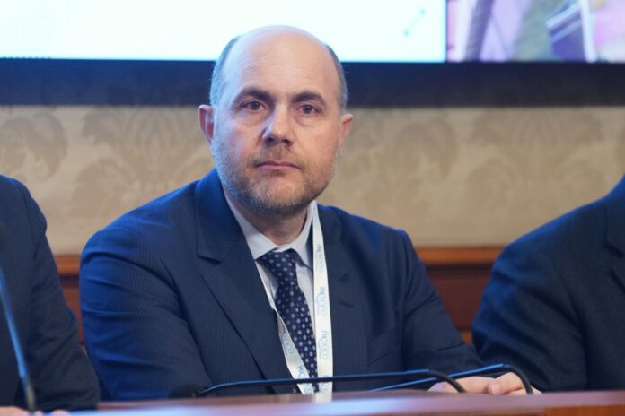 DISEGNO DI LEGGE SULLE PRO LOCO