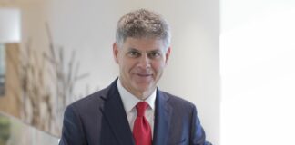 Start up, Malandrino (Unicredit) “Sicilia tra le regioni più innovative”