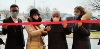 Assago, torna il Mercato della Solidarietà della Fondazione di Don Mazzi