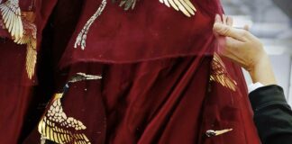 Teatro alla Scala: dietro le quinte di una grande stagione