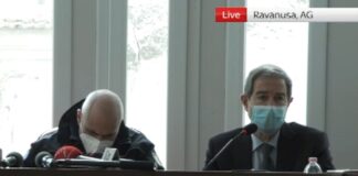 Crollo Ravanusa, Musumeci “Sciagura che colpisce tutta la Sicilia”