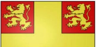 Assago, il sindaco Carano incontra il collega di Nozay