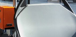 Venezia, giunta approva riduzione al 50% delle tariffe Ztl bus