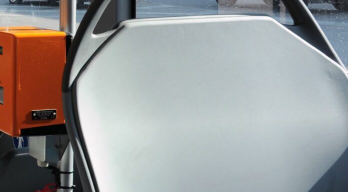 Venezia, giunta approva riduzione al 50% delle tariffe Ztl bus