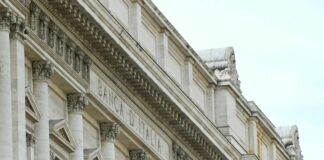 Pil, Bankitalia “Sulla crescita pesano dazi e incertezza”