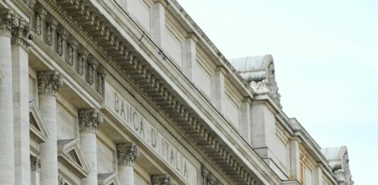 Report Bankitalia, nel 2025 l’economia della Basilicata ha ristagnato