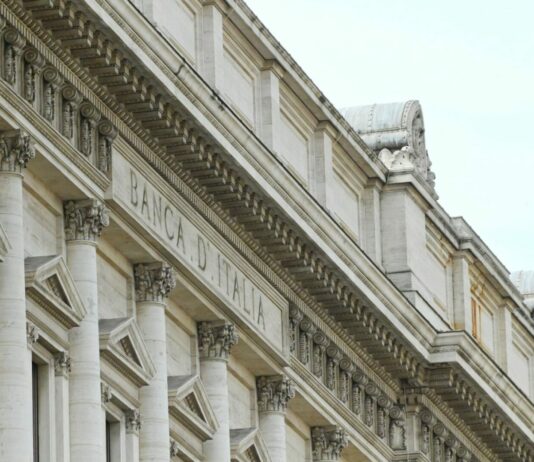 Report Bankitalia, nel 2025 l’economia della Basilicata ha ristagnato