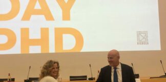 Bicocca Job Days, al via dialogo con Eni su ricerca e transizione