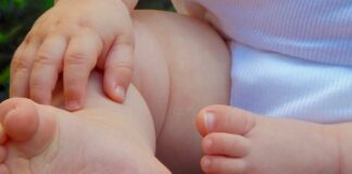 Ad Assago la consegna dei bonus bebè