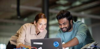 Bosch raggruppa attività sviluppo software per veicoli in Etas