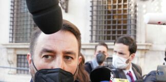 Pnrr, 200 mln al Sud per treni a emissioni zero e bus elettrici