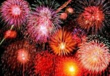 Buon anno nuovo dall’Agenzia Italpress
