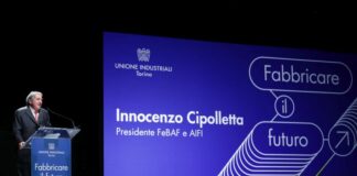 Dalla Febaf le priorità della comunità finanziaria italiana