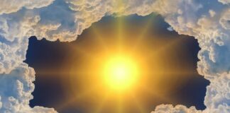 Abruzzo in prima linea nella gestione delle emergenze climatiche