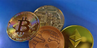 Mondo crypto: le criptovalute da monitorare per investire nei prossimi mesi crypto coins