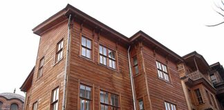 In crescita il settore dell’edilizia in legno