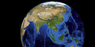 Nel I semestre 2021 solo 633 imprese sarde hanno venduto all’estero