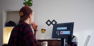 Freelance marketing: come promuovere la propria attività online freelance marketing