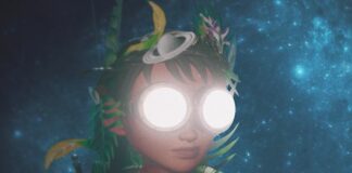 Max Gazzè, esce il video di “Figlia”