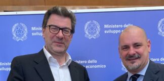 Grandi aziende rispondono all’appello di Draghi “Usare al meglio Pnrr”