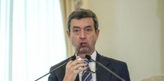 Orlando “Sciopero è legittimo, ma non lo condivido”