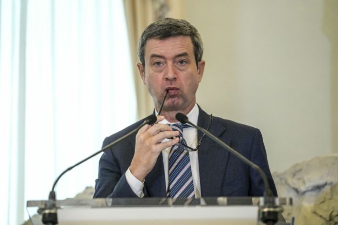 L'ARCHITETTURA VERDE NELL AMBITO DELLA NUOVA POLITICA AGRICOLA COMUNE