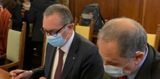 Firmato contratto forze di polizia, Silp Cgil-Uil “Tanto ancora da fare”