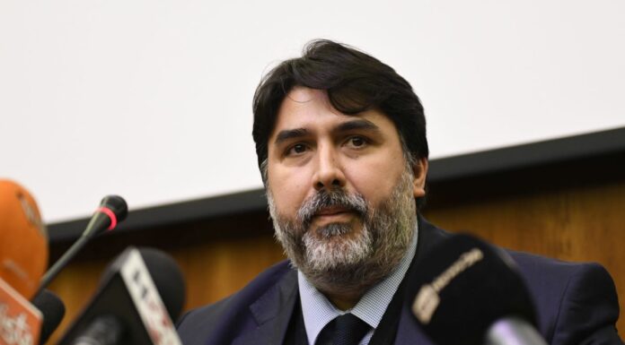 Artigianato, Solinas “Oltre 13 mln per il rilancio delle imprese sarde”