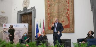 Premio “Salva la tua lingua locale”, spaccati di vita per opere vincitrici