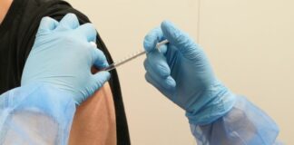 Aifa “Vaccino 5-11 anni sicuro ed efficace, nessuna incertezza”