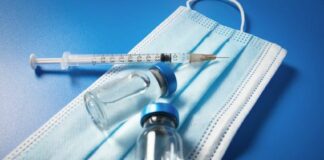 Covid, in Sicilia 549 nuovi casi e 5 decessi in 24 ore