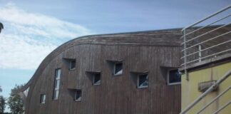 Via libera ai lavori di manutenzione straordinaria del centro sportivo di Mazzorbo