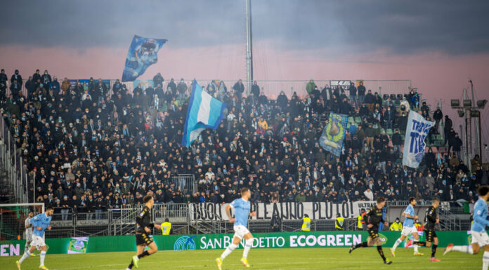 Pedro, Acerbi e Luis Alberto, la Lazio vince 3-1 a Venezia