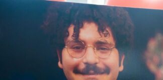 Zaki sarà scarcerato ma rimane sotto processo