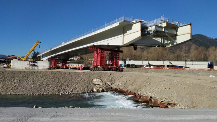 07 - Ponte_Albiano_Magra_Primo_Varo_Campata_Centrale
