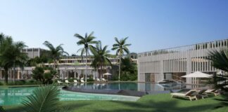 L’Adler sbarca in Sicilia con un resort eco-sostenibile