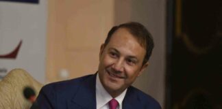 Salernitana salva, Iervolino sarà il nuovo proprietario