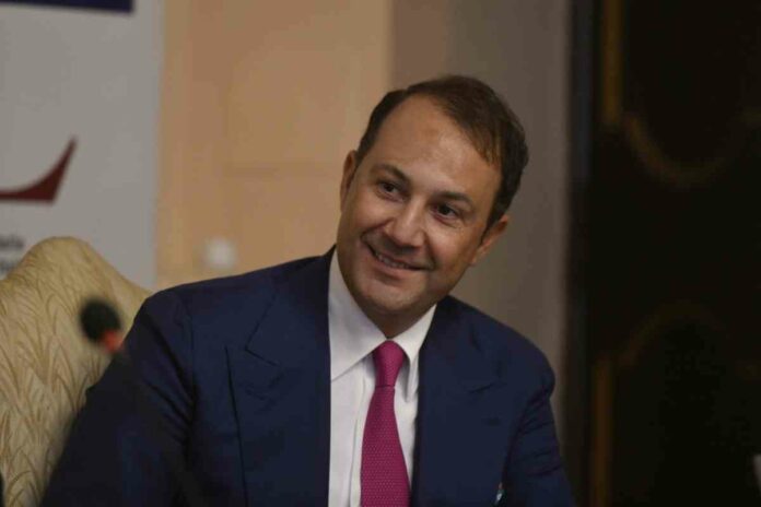 PRESENTAZIONE DI UGL ACADEMY