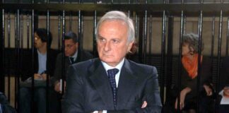E’ morto a 83 anni l’ex patron della Parmalat Calisto Tanzi