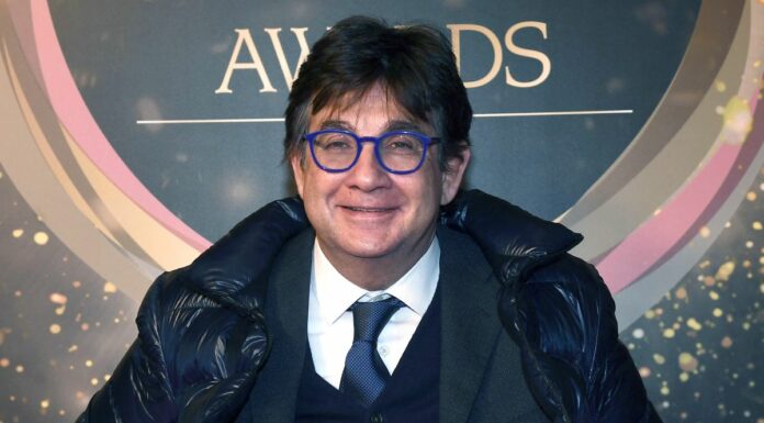 Pancalli “2021 straordinario, a Pechino per stupire ancora”